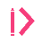 imaginaction Studios logo