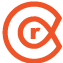 Relevant logo