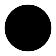 Digital Ego logo
