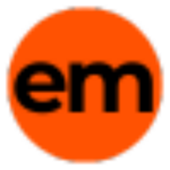Embtel Solutions logo
