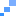 Mediassociates Inc. logo