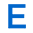Elemeno Design logo