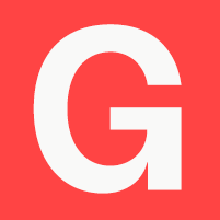 Griflan Design, Inc. logo