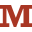 Made in Fort Worth logo