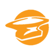 Total Design Shop logo