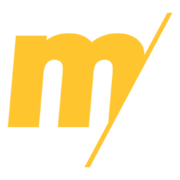 Mythic logo