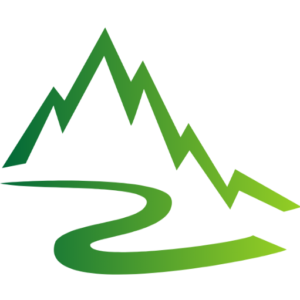 SolutionsTwoGo logo