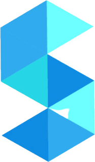 The Success Bug logo