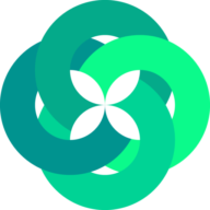 Greenhouse Design Group logo