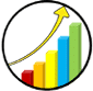 Pittsburgh SEO Services logo