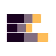 Elucidate Marketing logo