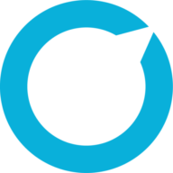 Nordeast Marketing Group logo