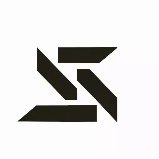 Fill Your Tables logo