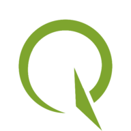 Lyquix logo