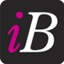 Instinctive Branding logo