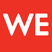 Werremeyer Creative logo