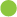 Katie Bush Design logo