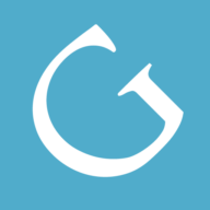 GraVoc logo