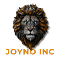JOYNO INC logo
