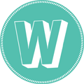 WOWebsites logo