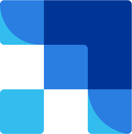 ITnowstudios logo