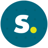 Silver Creative Group logo