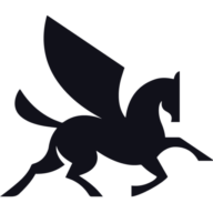 Creative Mischief logo