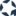 Vast Marketing Solutions logo