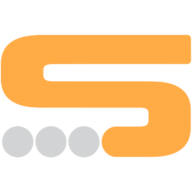 Surgeons Advisor logo