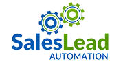 Sales Lead Automation logo