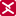 Immix Productions Inc. logo