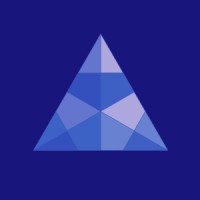 Right Balance logo