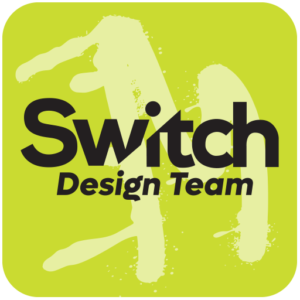 Switch Design Team logo