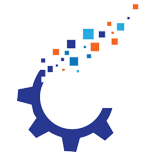 Amplify Industrial Marketing & Guidance logo