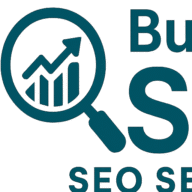 Buxykay SEO Services logo