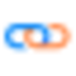 Reliable Group logo