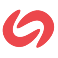Sharper Creative Group logo