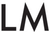 Liz McCall Design logo
