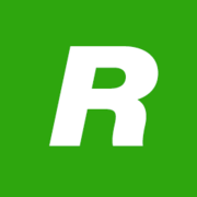 Rocquett Websites, LLC logo