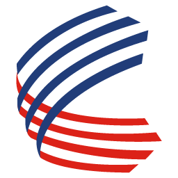 Novus Consulting logo