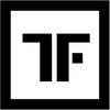Thomas/Ferrous Design logo