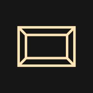 GILDED SOCIAL logo