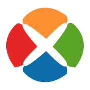 The Turn Group logo
