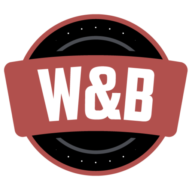 Wier & Bein logo