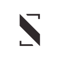 Six-Point Creative logo