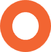 Rivet | MRO logo