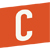 CIRCA logo