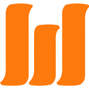 Ww Web Design Studios logo