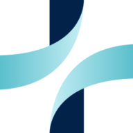 MIU Medical Billing logo