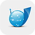 Network Handlers logo